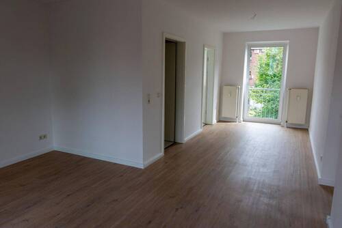 Bild 12 - 