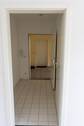 Bild 13 - 