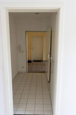 Bild 13 - 