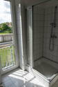 Bild 14 - 