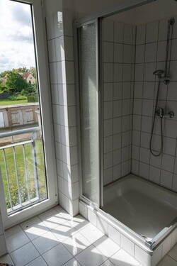 Bild 14 - 