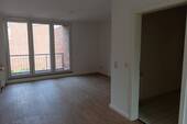 Bild 15 - 
