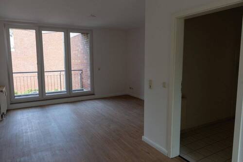 Bild 15 - 