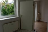 Bild 16 - 