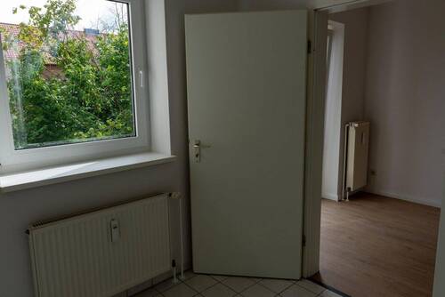 Bild 16 - 