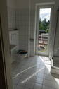 Bild 17 - 