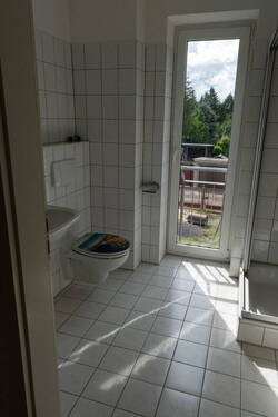 Bild 17 - 