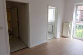 Bild 18 - 