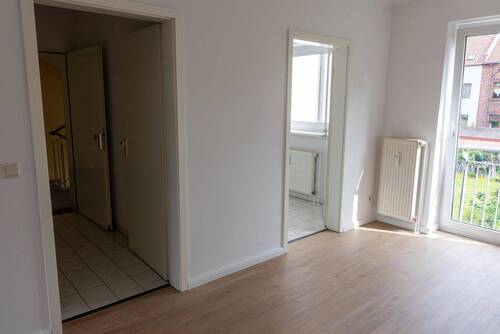 Bild 18 - 