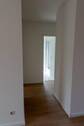 Bild 19 - 