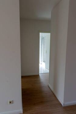 Bild 19 - 