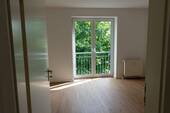 Bild 1 - Wunderschöne helle 3-Raum-Wohnung in ruhiger Lage