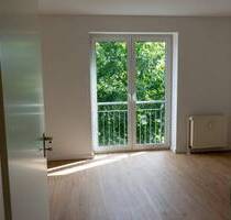 Wunderschöne helle 3-Raum-Wohnung in ruhiger Lage - Haldensleben