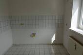 Bild 20 - 