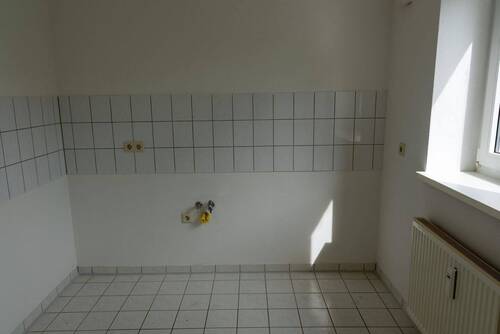 Bild 20 - 