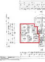 Bild 21 - 
