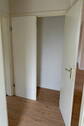 Bild 3 - 3 Zimmer Etagenwohnung in Haldensleben