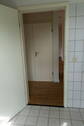 Bild 4 - Etagenwohnung mit 71,00 m&sup2; in Haldensleben zur Miete