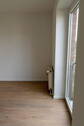 Bild 5 - 