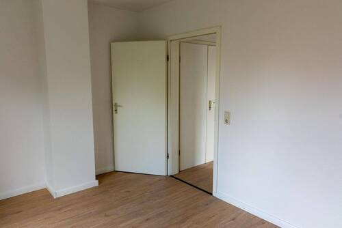 Bild 6 - 