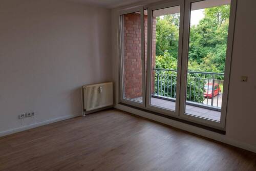 Bild 7 - 