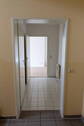 Bild 8 - 