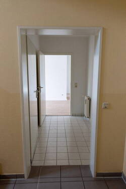 Bild 8 - 