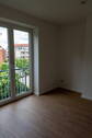 Bild 9 - 