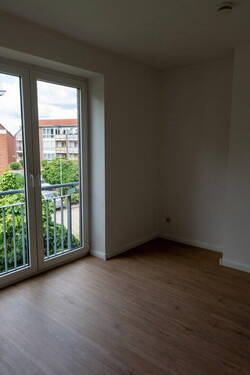 Bild 9 - 