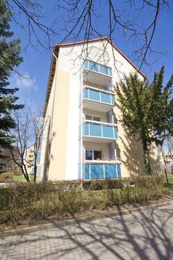 Giebel - 