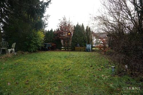 Garten - 