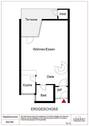 Erdgeschoss - 