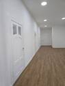 Beispielfoto Flur - Büro in Eisenach zur Miete