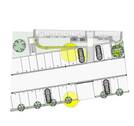 Parkplatz - 