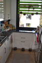 DSC_0104.JPG - 4 Zimmer Etagenwohnung zum Kaufen in Nürnberg