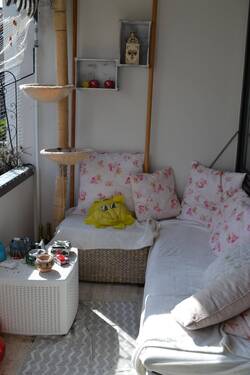 DSC_0103.JPG - Etagenwohnung mit 79,90 m² in Nürnberg zum Kaufen