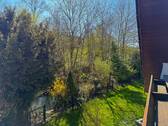 Aussicht - 