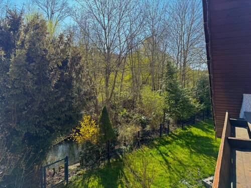 Aussicht - 