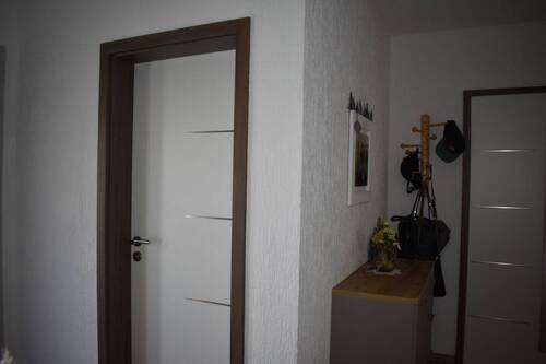 Flur - 
