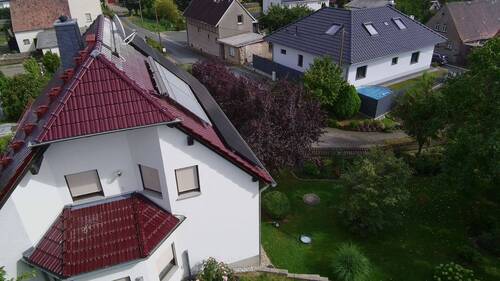 Ansicht - 