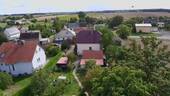 Ansicht - 