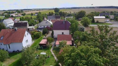 Ansicht - 