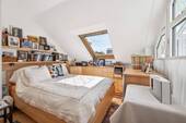 Bild 10 - 