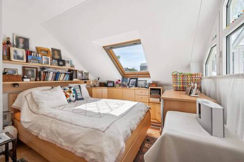 Bild 10 - 
