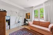 Zimmer - 