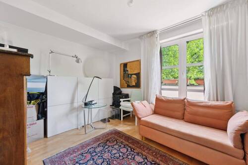 Zimmer - 