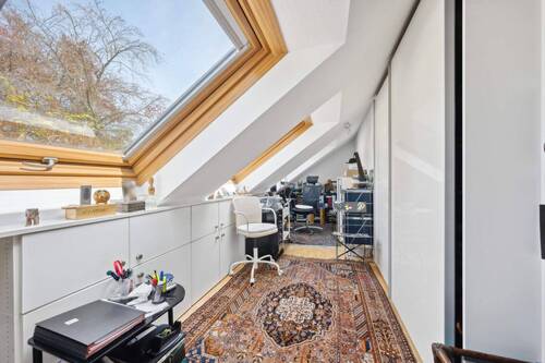 Zimmer - 