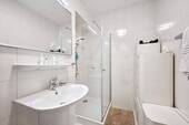 Duschbad - 