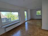 Bild 10 - 