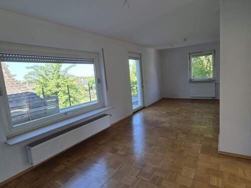 Bild 10 - 